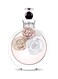 Valentino Valentina Woman EDP 50 ml