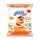 Olympic Candy Gelo 40 Percent Fruit Juice 250GR
