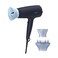 Philips BHD360/20 2100W Hair Dryer