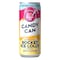 Candy Can Zero Sugar Rocket Ice Lolly Sparkling Drink 330Ml