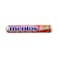 Mentos Strawberry Chewy Candy 29g