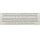 Today Bisco Cream Biscuits with Cocoa Cream - 32 gram
