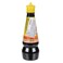 Maggi Classic Savor Liquid Seasoning 130ml
