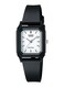 Casio - Women's Resin Quartz Analog Watch LQ-142-7EDF