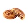 Cinnamon Roll 90g