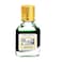 زيت عطري مركز جنة الفردوس R2B، سعة 9 مل، من سويس ارابيان، للجنسين
