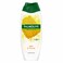 Palmolive Milk And Honey Shower Gel 500ml