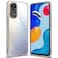 Ringke  - Redmi Note 11 / Note 11S (Global Ver.) Case Cover -  Fusion Series-  Clear