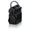 Nespresso Inissia Coffee Machine - Black - D40-EU-BK-NE