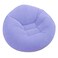 Intex - Beanless Bag Chair