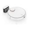 Xiaomi Mi Robot Vacuum Cleaner S10 BHR6388GB