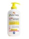 Pure Care Dry &amp; Sensitive Skin Facial Wash 200ml