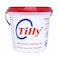 Tilly Pure White Cooking Fat 2Kg