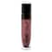 Wet N' Wild Megalast Liquid Catsuit Matte Lipstick, Rebel Rose