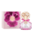 Vince Camuto Eau De Parfum - 100ml