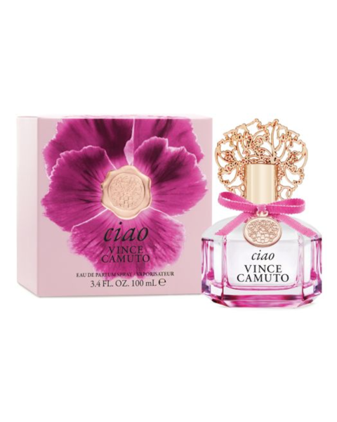 Vince Camuto Eau De Parfum - 100ml