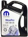 Mopar Maxpro Motor Oil 5W-20 4L