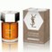 Yves Saint Laurent L'Homme Intense For Men 100 ml