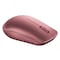 Lenovo 530 Wireless Mouse Cherry Red