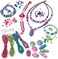 Nebulous Stars Milky Way Bead Set (Petulia) - Nbs11108