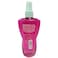 Body Fantasies Raspberry Fantasy Fragrance Body Spray - 236ml