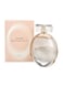 Calvin Klein Sheer Beauty - For Women -  - Eau De Toilette - 50 Ml