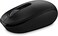 Microsoft Wireless Mobile 1850 Mouse