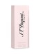 S.T.Dupont Essence Pure Women EDT 100ml