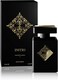 Initio Magnetic Blend 7 EDP 90ml
