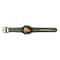 Samsung Galaxy Watch 7 Smartwatch Bluetooth Green 40mm