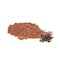 Samira Maatouk Hot Chocolate