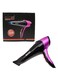 Gemei Professional Hair Dryer Gm-1766 (2600W)