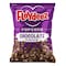 Floydeez Popcorn Chocolate 60G