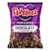 Floydeez Popcorn Chocolate 60G