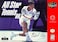 Nintendo 64 All Star Tennis '99