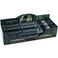 Elements Confidence 20 Incense Sticks