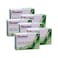 Himalaya Herbals Neem And Turmeric Protecting Soap Bar 125g Pack of 6