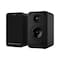 F&amp;D R40BT Bluetooth Speaker - 2.0 - Black