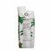 Vita Coco Pressed Coconut Water 330ml
