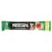 Nescafe 3 in 1 Strong Instant Coffee 20 g