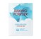 Etude House - Etude House Baking Powder Crunch Pore Scrub 7G X 24Pouches