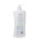St.Ives Softening Coconut &amp; Orchid Body Lotion 621ml