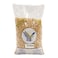 Yateb Chickpeas Whole 2kg
