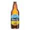 White Cap Lager Beer 500Ml
