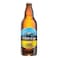 White Cap Lager Beer 500Ml