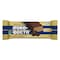 Ion Dark Chocolate Covered Wafer - 38 gm