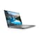 Dell Laptop Inspiron 13-5310-i5-11320H, 8GB RAM, 512GB SSD, 13.3&quot; QHD, Windows Silver
