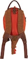 LittleLife Dinosaur Toddler Daysack Backpack