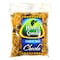 HONEYCOMB FRUIT &#39;N&#39; NUT CHEVDA 50G