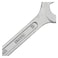 Tramontina 41120103 Wrench 10x11mm 1 Piece